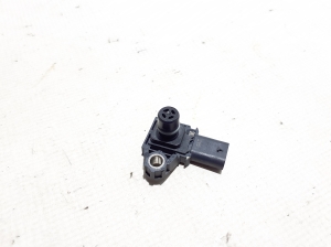 Ansaugluftdrucksensor - 223652458R
