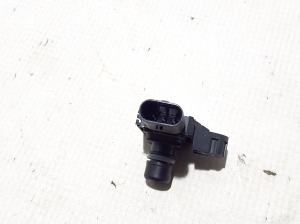 RENAULT Austral (2022–2026) Ansaugluftdrucksensor 223652458R - 2