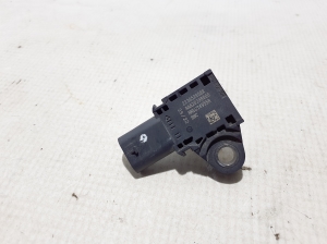 RENAULT Austral (2022–2026) Ansaugluftdrucksensor 223652458R - 3