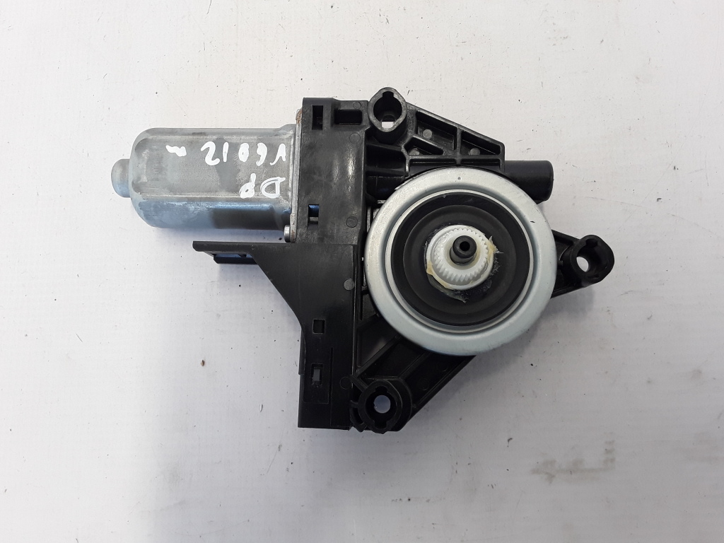 VOLVO V60 1 generation (2010-2020) Motor de control geam ușă dreapta față 31253062 21080503