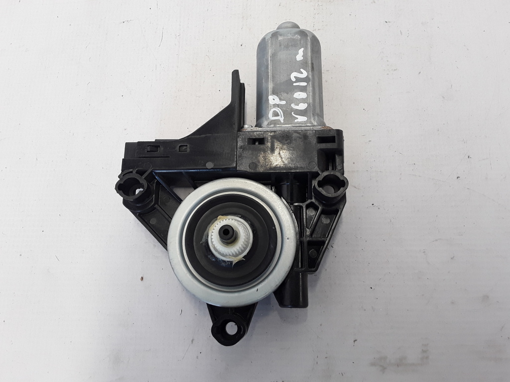 VOLVO V60 1 generation (2010-2020) Motor de control geam ușă dreapta față 31253062 21080503