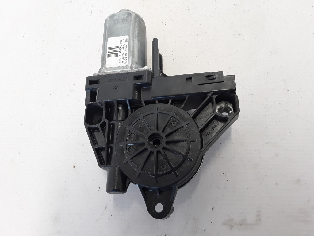 VOLVO V60 1 generation (2010-2020) Motor de control geam ușă dreapta față 31253062 21080503