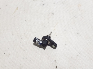 Sonstiger Sensor - 165800116R