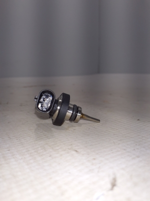 RENAULT Austral (2022–2026) Other sensor 165800116R - 2