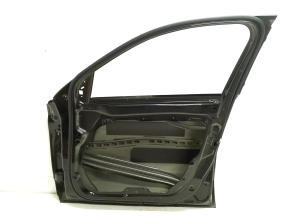 Mercedes Benz GLC-Class 253 (2015–2019) Esiuks A2537200405 - 2
