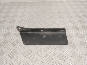 Mud flap - 638446PA1A