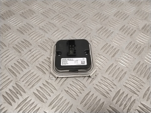Light control module - 260558992E