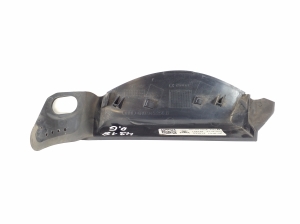 AUDI A8 D4 (2010–2017) Tagaluugi muu osa 4H0945256B - 3