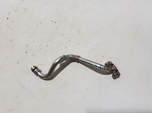 RENAULT Austral (2022–2026) Turbo jahutustoru 151986631R - 2