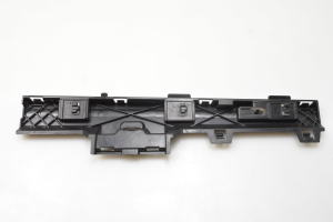 BMW 4 SERIES F32 (2013–2020) Halterung für Schwellerverkleidung außen 7285791 - 3