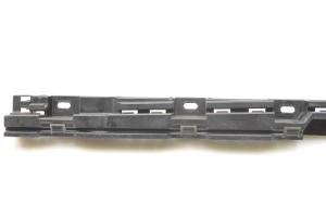 BMW 5 SERIES F10 (2010–2017) Välise aknalaua klamber 7204021 - 3