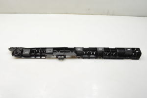 BMW 5 SERIES F10 (2010–2017) Välise aknalaua klamber 7204021 - 4