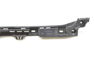 BMW 5 SERIES F10 (2010–2017) Välise aknalaua klamber 7204021 - 5