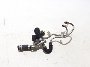   Pipe  - 144993077R 