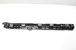 BMW 5 SERIES F10 (2010–2017) Välise aknalaua klamber 7204021 - 2