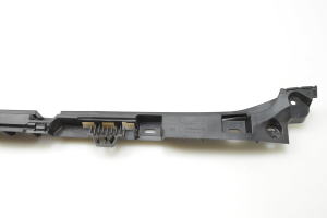 BMW 5 SERIES F10 (2010–2017) Välise aknalaua klamber 7204021 - 3