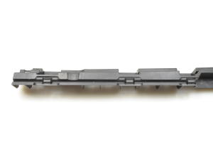 BMW 5 SERIES F10 (2010–2017) Välise aknalaua klamber 7204021 - 5