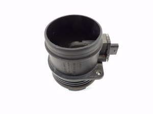  Air flow sensor 