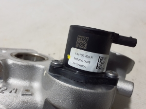 RENAULT Austral (2022–2026) Turbīna 144109429R - 3