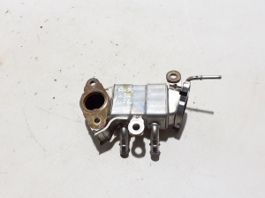 RENAULT Austral (2022–2026) EGR-klapi jahuti 147357722R - 5