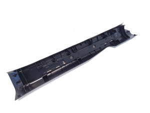 LEXUS RX AGL2 (2015–2022) Inner sill trim 67920-48130 - 3