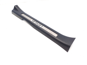 LEXUS RX AGL2 (2015–2022) Inner sill trim 67920-48130 - 4