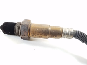 AUDI A8 D4 (2010–2017) Oxygen sensor (lambda) 059906262 - 2