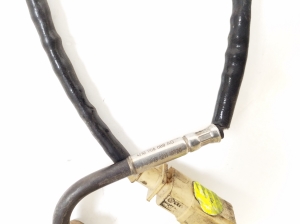 AUDI A8 D4 (2010–2017) Exhaust gas temperature sensor 4H0906088AG - 2