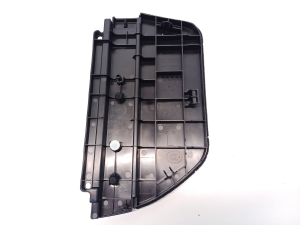 LEXUS RX AGL2 (2015–2022) Trunk interior trim 58418-48101 - 2