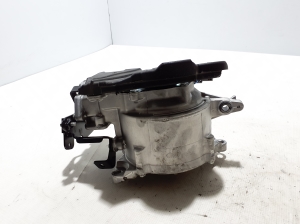 RENAULT Austral (2022–2026) Lichtmaschine 231B15778R - 2