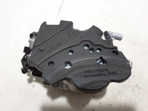 RENAULT Austral (2022–2026) Lichtmaschine 231B15778R - 3
