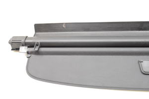 Volkswagen Golf VII (2012–2026) Hutablage 5G9867871X - 3