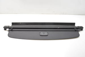 Volkswagen Golf VII (2012–2026) Hutablage 5G9867871X - 4