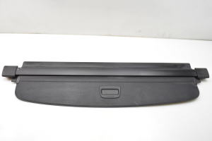Hutablage - 5G9867871X