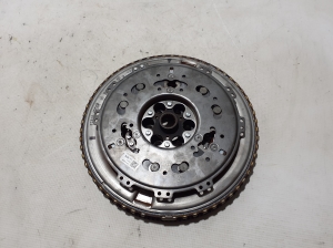   Clutch flywheel  - 123104904R 