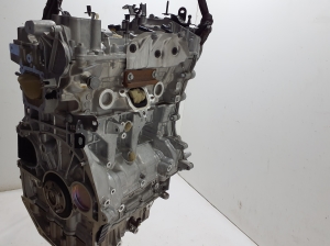 RENAULT Austral (2022–2026) Motor H5F601 - 3