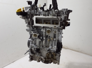  Motor  - H5F601 