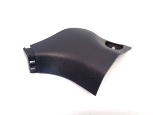 LEXUS RX AGL2 (2015–2022) Cita iekšējā sliekšņa detaļa 62111-48080 - 3
