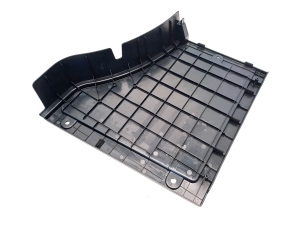 LEXUS RX AGL2 (2015–2022) Akumulatora pārsegs 64993-48131 - 2