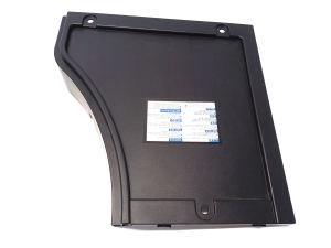   Batterieabdeckung  - 64993-48131 