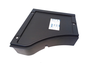 LEXUS RX AGL2 (2015–2022) Akumulatora pārsegs 64993-48131 - 3