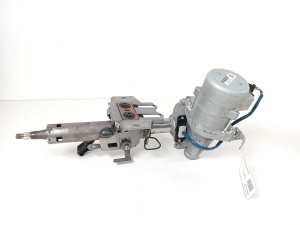   Steering shaft  - 4520A-47061 