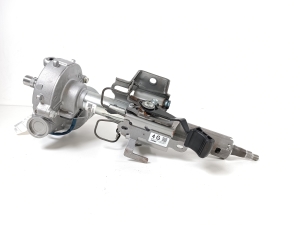TOYOTA PRIUS Prime (2016–2022) Lenkspindel 4520A-47061 - 2