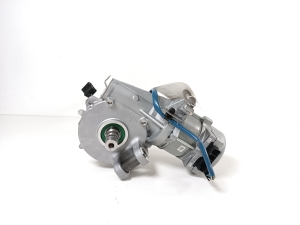 TOYOTA PRIUS Prime (2016–2022) Lenkspindel 4520A-47061 - 3
