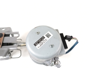 TOYOTA PRIUS Prime (2016–2022) Lenkspindel 4520A-47061 - 4
