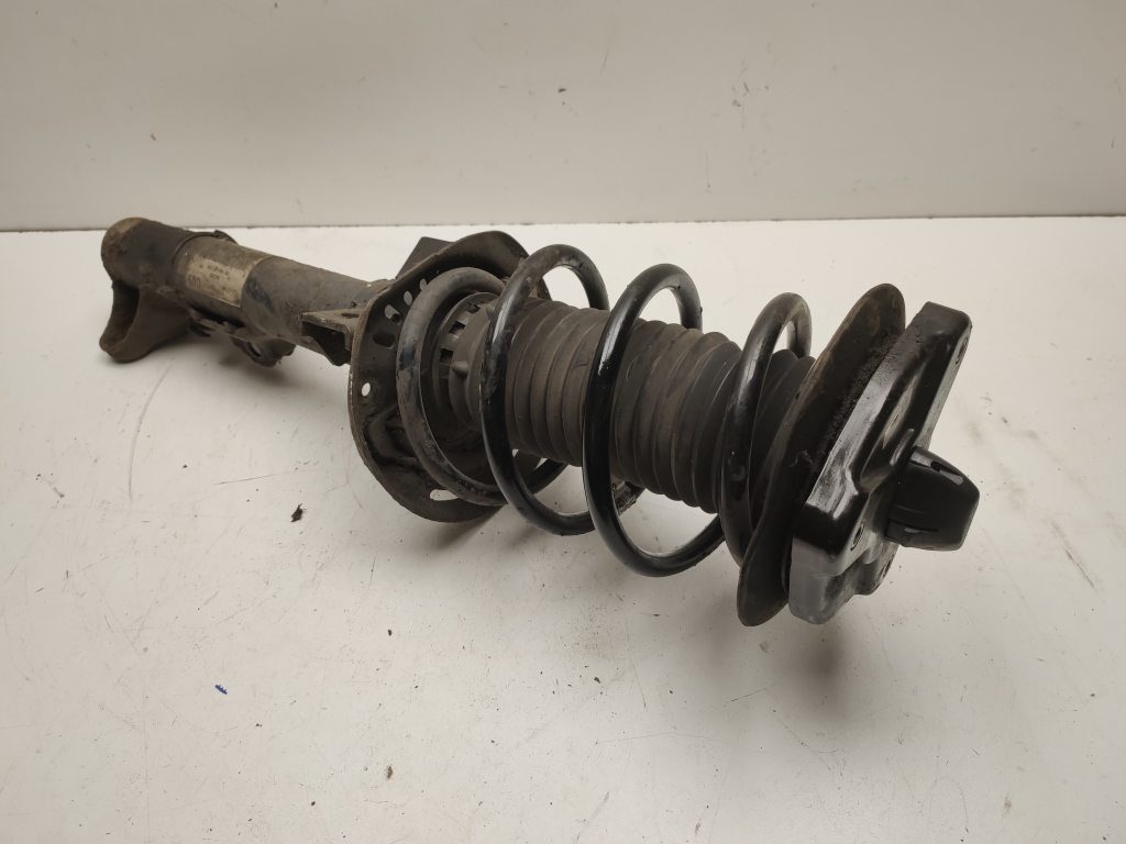 MERCEDES-BENZ C-Class W204/S204/C204 (2004-2015) Front Right Shock Absorber A2043202866 25798707