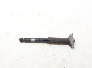   Stoßdämpfer hinten  - 562104234R 