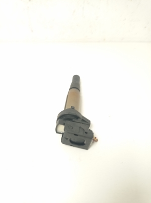  Ignition coil 