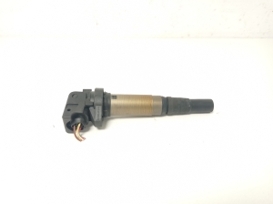   Ignition coil 