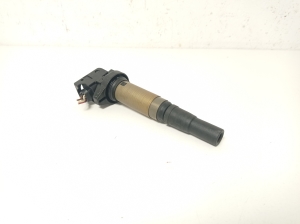  Ignition coil 